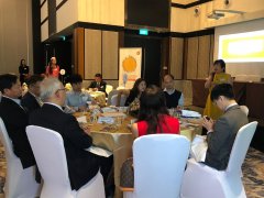 HSBA 25th AGM 2019 on 11 June 2019 at Hilton Singapore (30).jpeg